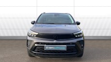 Vauxhall Crossland 1.2 Turbo [130] Ultimate 5dr Auto Petrol Hatchback